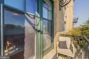 2853 Ontario Road NW, Washington, DC 20009 - Photo 21