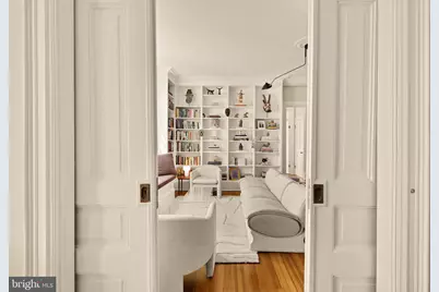 2853 Ontario Road NW #423, Washington, DC 20009 - Photo 15