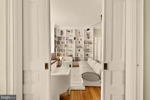 2853 Ontario Road NW, Washington, DC 20009 - Photo 15