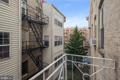 2611 Adams Mill Road NW #306, Washington, DC 20009 - Photo 23