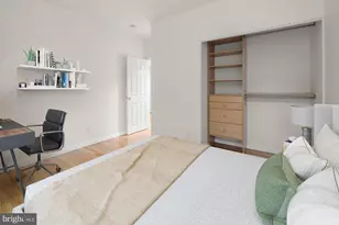 2611 Adams Mill Rd NW, Washington, DC 20009 - Photo 15