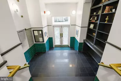 2611 Adams Mill Road NW #306, Washington, DC 20009 - Photo 21