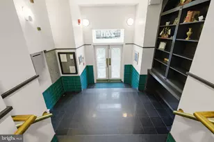 2611 Adams Mill Rd NW, Washington, DC 20009 - Photo 21