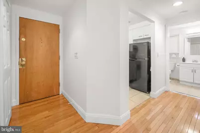 2611 Adams Mill Road NW #306, Washington, DC 20009 - Photo 7