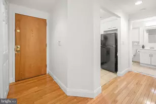 2611 Adams Mill Rd NW, Washington, DC 20009 - Photo 7