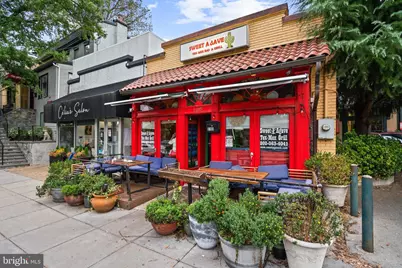 5112 Macarthur Boulevard NW #2, Washington, DC 20016 - Photo 13