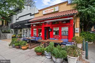 5112 MacArthur Blvd NW, Washington, DC 20016 - Photo 13