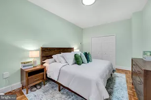 5112 MacArthur Blvd NW, Washington, DC 20016 - Photo 11