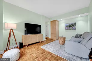 5112 MacArthur Blvd NW, Washington, DC 20016 - Photo 5
