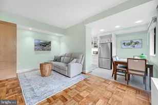 5112 MacArthur Blvd NW, Washington, DC 20016 - Photo 5