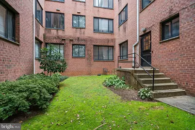 5112 Macarthur Boulevard NW #2, Washington, DC 20016 - Photo 13