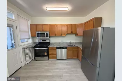 2707 11th - 1 Street NW, Washington, DC 20001 - Photo 1