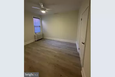 2707 11th - 1 Street NW, Washington, DC 20001 - Photo 19