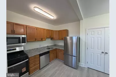 2707 11th - 1 Street NW, Washington, DC 20001 - Photo 3