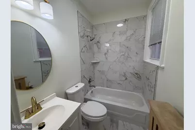 2707 11th - 1 Street NW, Washington, DC 20001 - Photo 13