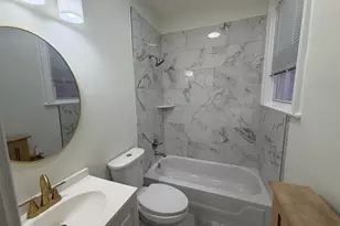 2707 11th - 1 Street NW, Washington, DC 20001 - Photo 13