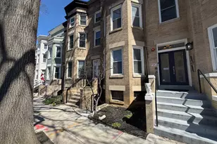 2707 11th - 1 Street NW, Washington, DC 20001 - Photo 35