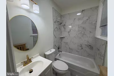 2707 11th - 1 Street NW, Washington, DC 20001 - Photo 15