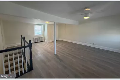 2707 11th - 1 Street NW, Washington, DC 20001 - Photo 31