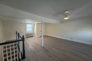 2707 11th - 1 Street NW, Washington, DC 20001 - Photo 31