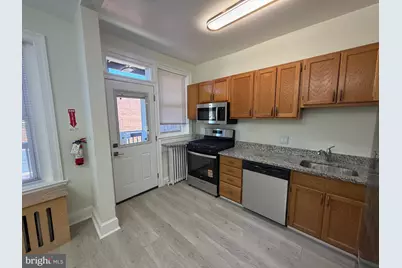 2707 11th - 1 Street NW, Washington, DC 20001 - Photo 3