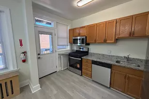 2707 11th - 1 Street NW, Washington, DC 20001 - Photo 3