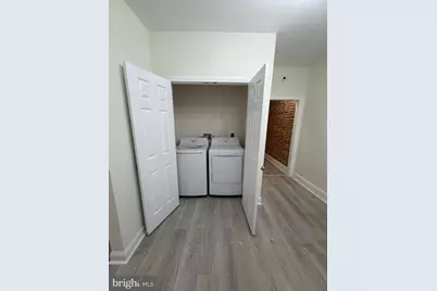2707 11th - 1 Street NW, Washington, DC 20001 - Photo 11