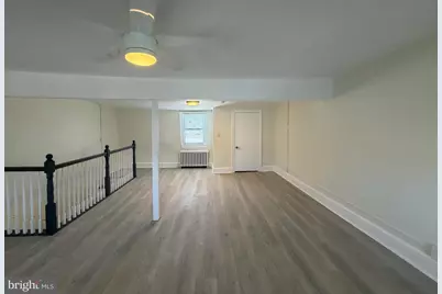 2707 11th - 1 Street NW, Washington, DC 20001 - Photo 31