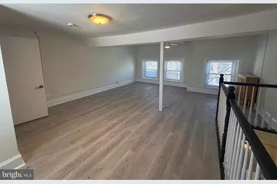 2707 11th - 1 Street NW, Washington, DC 20001 - Photo 29