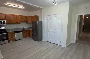 2707 11th - 1 Street NW, Washington, DC 20001 - Photo 7