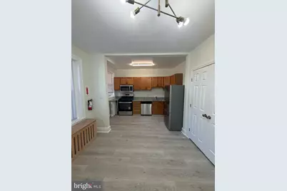 2707 11th - 1 Street NW, Washington, DC 20001 - Photo 9