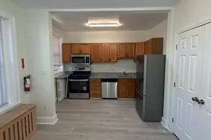 2707 11th - 1 Street NW, Washington, DC 20001 - Photo 9