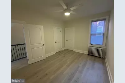 2707 11th - 1 Street NW, Washington, DC 20001 - Photo 21