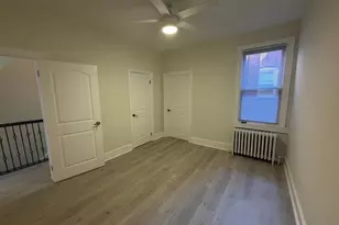 2707 11th - 1 Street NW, Washington, DC 20001 - Photo 21