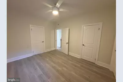 2707 11th - 1 Street NW, Washington, DC 20001 - Photo 19