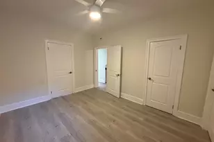 2707 11th - 1 Street NW, Washington, DC 20001 - Photo 19