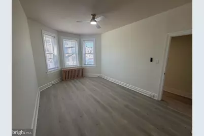 2707 11th - 1 Street NW, Washington, DC 20001 - Photo 23