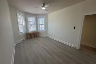 2707 11th - 1 Street NW, Washington, DC 20001 - Photo 23