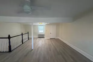 2707 11th - 1 Street NW, Washington, DC 20001 - Photo 29