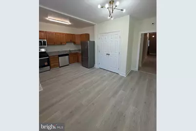2707 11th - 1 Street NW, Washington, DC 20001 - Photo 5