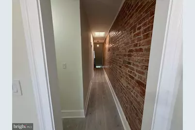 2707 11th - 1 Street NW, Washington, DC 20001 - Photo 13