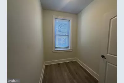 2707 11th - 1 Street NW, Washington, DC 20001 - Photo 25