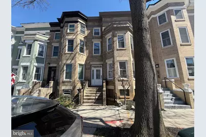 2707 11th - 1 Street NW, Washington, DC 20001 - Photo 33
