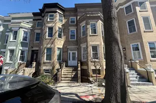 2707 11th - 1 Street NW, Washington, DC 20001 - Photo 33