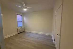 2707 11th - 1 Street NW, Washington, DC 20001 - Photo 17