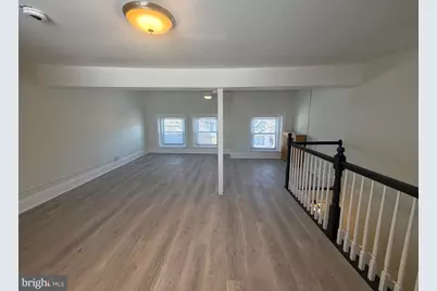 2707 11th - 1 Street NW, Washington, DC 20001 - Photo 27