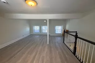 2707 11th - 1 Street NW, Washington, DC 20001 - Photo 27