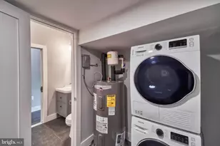 2013 Benning Rd NE, Washington, DC 20002 - Photo 13