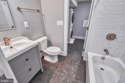 2013 Benning Road NE #5, Washington, DC 20002 - Photo 7