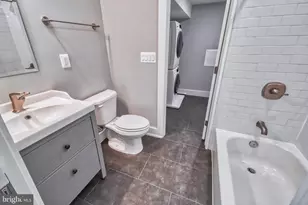 2013 Benning Rd NE, Washington, DC 20002 - Photo 7